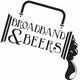 Boulder, Broadband and Beers