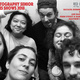 RISD Photography Senior Thesis Shows