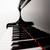 Graduate Recital: David Plank, piano