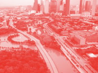 Conference on Cities, Climate and Migration