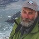 Ice in the World, with Professor Tad Pfeffer