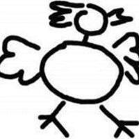 The Rubber Chickens Present: Amanda y Alejandro