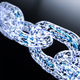 Beyond Bitcoin: The Dynamics of Initial Coin Offerings