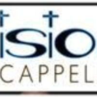 Vision A Cappella's Spring 2013 Concert