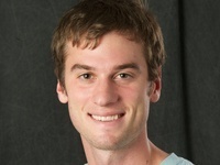 College of Pharmacy PSET Thesis Defense Seminar: Nicholas Vance