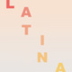 Latinas in Creative Industries