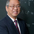 Exploring the Hidden Dimensions of our Universe Through Geometry by Shing-Tung Yau