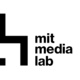 Pneuduino Workshop with MIT’s Jiffei Ou
