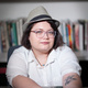 Art History Alumni Talk: Nicole Soukup