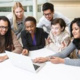 Application Boot Camp