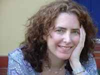 Diana Abu-Jaber: Crescent Diana Abu-Jaber: Crescent