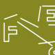MS Strategic Design and Management: DESIGN x CONVERGENCE Conference