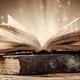 Storytelling through Media with Mitchell Wolfe