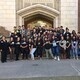 Upward Bound Open House