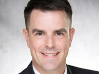 Toastmasters PCA/UI-SSHP Advanced Mock Resident Interviews