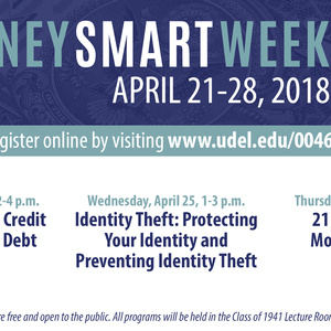 understanding credit and reducing debt university of delaware reducing debt