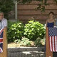 The Founding Documents Come to Life