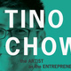 Tino Chow - Discussion at E'Ship Tino Chow - Discussion at E'Ship
