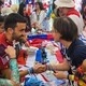 So, What Is AIESEC?