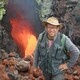 Mount St. Helens Volcano: a natural laboratory paradise for petrologists