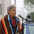 Gender, Race, Sovereignty, and Self-Defense: The Yvonne Wanrow Case and its Legacy