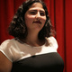 Cemre Necefbas , Voice | Spring'18 Ensemble & Recital Series | School of Jazz