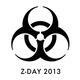 Finals Destination: Z Day Finals Destination: Z Day
