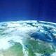 Implications of Space Station Privatization: Policy and Planning Ahead