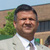 Visiting Scholars Seminar