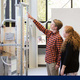 Engineering Showcase