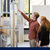 Engineering Showcase