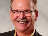 NCPA and APhA-ASP Guest Speakers: Matt Osterhaus and Randy McDonough