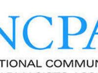 NCPA Guest Speaker: McKesson's Pharmacy Finance 101