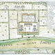 Work-in-Progress Series (WiP) of the 18th- & 19th-Century Studies Network