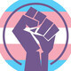 Workshop: Trans-Affirming Practice in Education and the Helping Professions