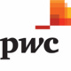 PriceWaterhouseCoopers Program