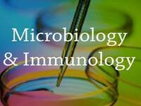 Microbiology & Immunology Seminar