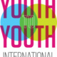 Youth to Youth