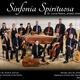 Sinfonia Spirituosa