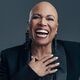 Dee Dee Bridgewater and the Memphis Soulphany