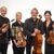 Takács Quartet: September 2018