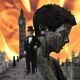 Great Expectations: A play adapted from the novel by Charles Dickens