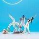 Jessica Lang Dance