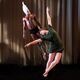 Provenance: An MFA dance concert