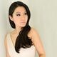Sarah Chang