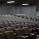 Eklund Opera Scenes: 10th annual production