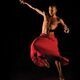 FRESH: Fall 2018: A CU Dance Concert