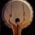 Kodo One Earth Tour 2019: Evolution