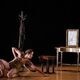 Open Space: Curated by CU Dance Connection