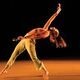 The Current: Dance works by faculty and guest artists